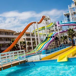  Appartamento Bh Mallorca Affiliated By Fergus (adults Only)