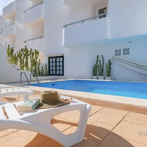  Appartamento Ibiza
