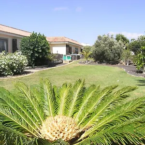 casa-alta.in-canary-islands.com/