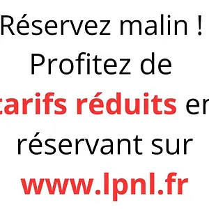 le-ptit-nid-des-halles.hotels-rhonealpes.com/