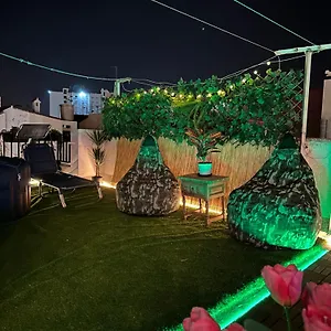  Apartamento La Jungla 22 España