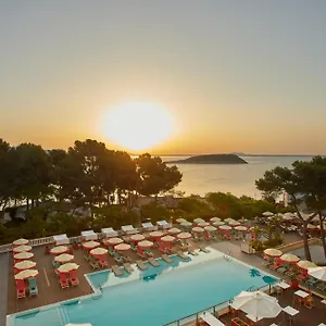 hotel-barracuda-magaluf.balearic-islands.net/