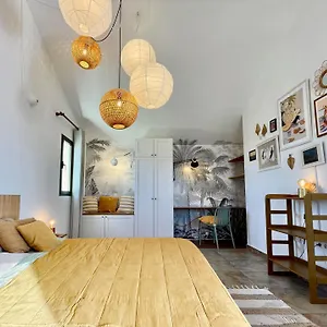 casa-cocolores.in-canary-islands.com/